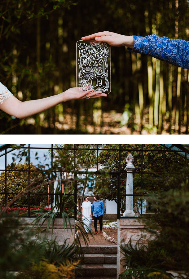 ilovebrides.pt editorial casamento Boundless & Timeless Love